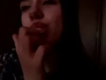 Chaturbate Live Sex Cam of ignaciapecor