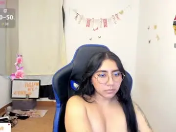 Chaturbate Sex Cam of innocentchurchgirlll