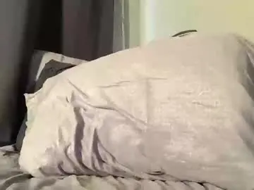 Chaturbate Free Porn Cam of jakcjameson