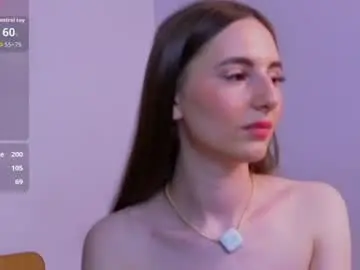 Chaturbate Private Sex Chat of jennybbunny