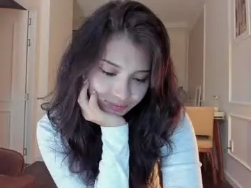 Chaturbate Adult Webcam of jina_meow
