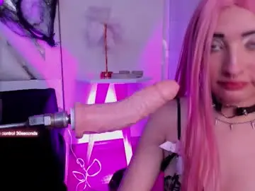 Chaturbate Private Sex Chat of kattengel