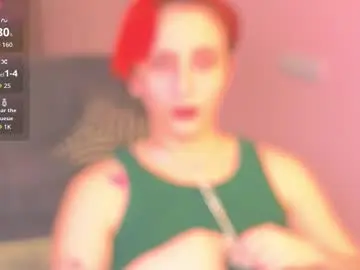 Chaturbate Best live sex cam show of kellyredpepper