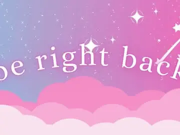 Chaturbate Nude Webcam of kuitty_sara