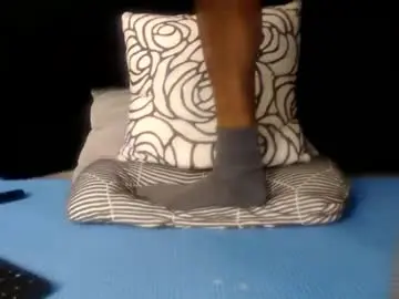 Chaturbate Sex Chat of kung_furious