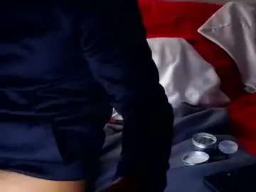 Chaturbate Best live sex cam show of kung_furious