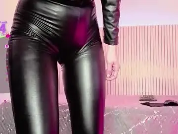 Chaturbate Free Live Porn of lala_pantyhose