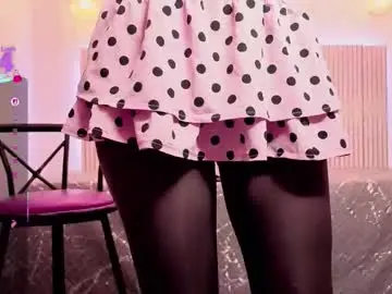 Chaturbate Adult Video Chat of lala_pantyhose