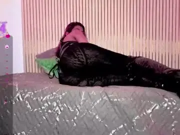 Chaturbate Watch Live Sex Cams of lala_pantyhose