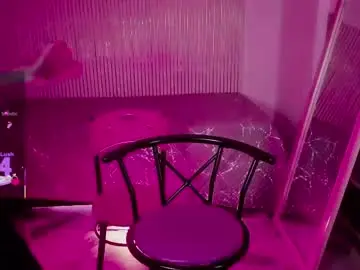 Chaturbate Sex Cam of lala_pantyhose