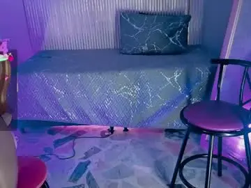 Chaturbate Sex Cam of lala_pantyhose