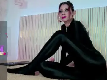 Chaturbate Adult Webcams of lala_pantyhose