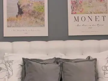 Chaturbate Nude Webcam of laneah