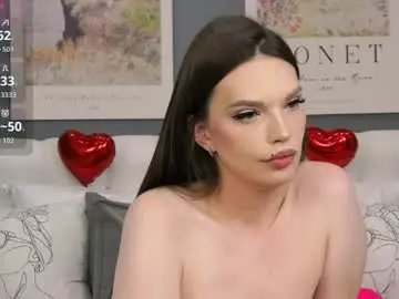 Chaturbate Free Porn Cam of laneah