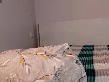 Chaturbate Sex Cam of lesyaawhite