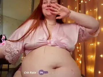 Chaturbate Live Porn of leyaloveee