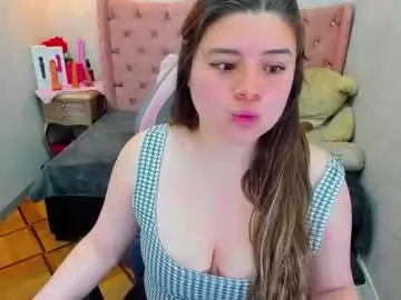 Chaturbate Adult Webcams of lianngrace