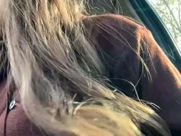 Chaturbate Live Sex of lissa__1