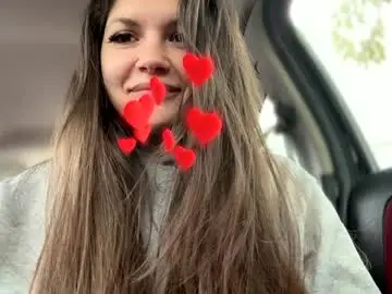 Chaturbate Sex Cam of lissa__1