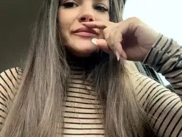 Chaturbate Free Live Porn of lissa__1