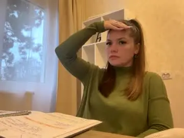 Chaturbate Live Porn of lissa__1