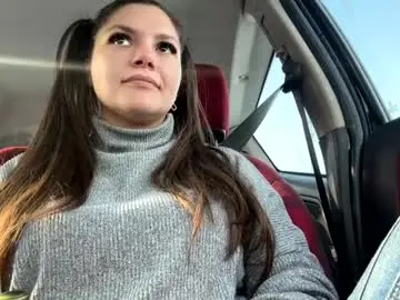 Chaturbate Best live sex cam show of lissa__1