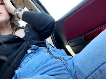 Chaturbate Free Porn Cam of lissa__1