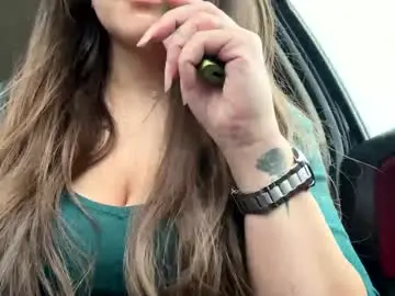 Chaturbate Adult Webcam of lissa__1