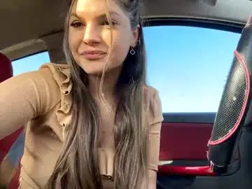 Chaturbate Adult Video Chat of lissa__1