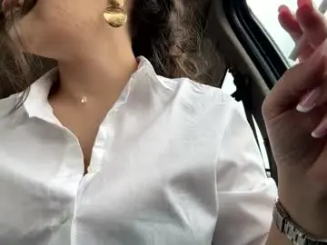 Chaturbate Live Sex of lissa__1