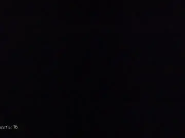 Chaturbate Live Sex Cam of lissa__1