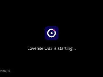 Chaturbate Live Sex of lissa__1