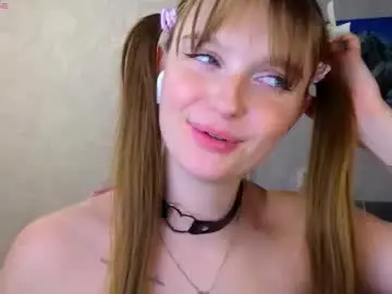 Chaturbate Best live sex cam show of lovelly_molly