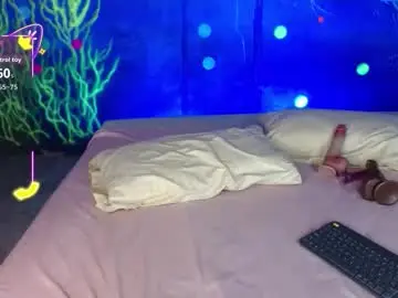 Chaturbate Private Sex Chat of lucie_petite