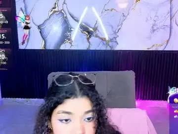 Chaturbate Best Webcam of lucie_petite