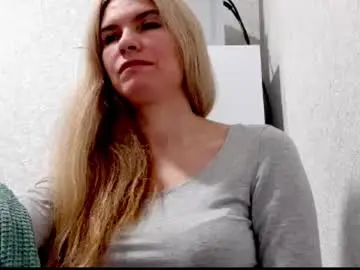 Chaturbate Live Sex of marinaobscura