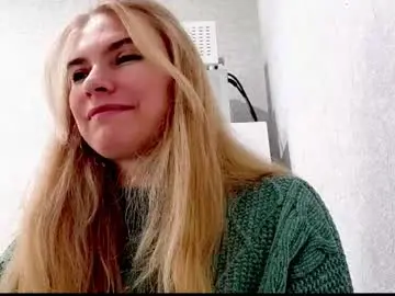 Chaturbate Free Porn Cam of marinaobscura