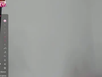 Chaturbate Best Webcam of meli_rosee