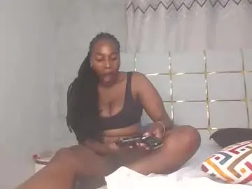 Chaturbate Adult Video Chat of mindy25