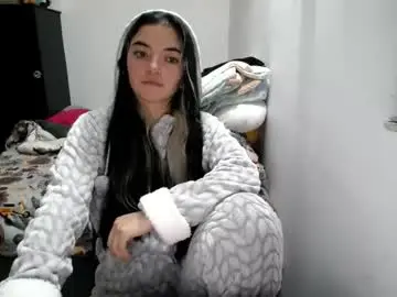 Chaturbate Best live sex cam show of mocca_117