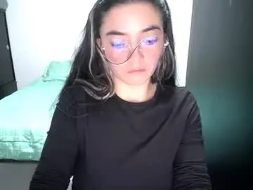 Chaturbate Best live sex cam show of mocca_117