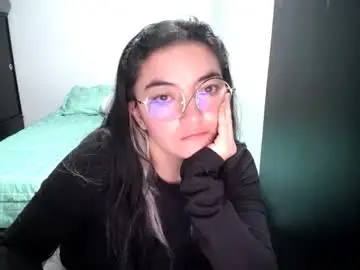 Chaturbate Free Porn Cam of mocca_117