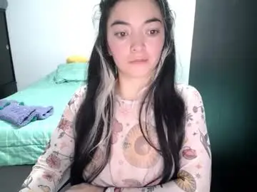 Chaturbate Private Sex Chat of mocca_117