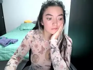 Chaturbate Free Porn Cam of mocca_117