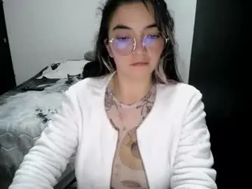 Chaturbate Free Live Porn of mocca_117