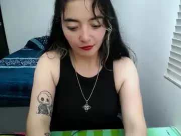 Chaturbate Adult Video Chat of mocca_117