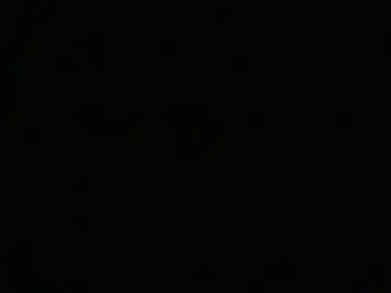 Chaturbate Adult Webcams of moniqueandpapi