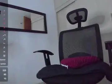 Chaturbate Adult Video Chat of mr_chr1s