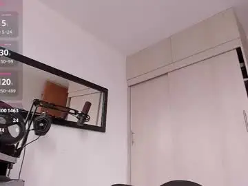 Chaturbate Adult Webcam of mr_chr1s