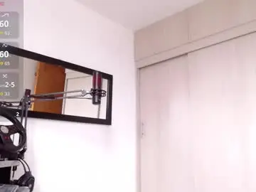 Chaturbate Free Live Porn of mr_chr1s